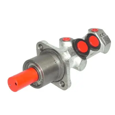 Cilindro principal de freno HELLA 8AM 355 501-081 Precio Reducido